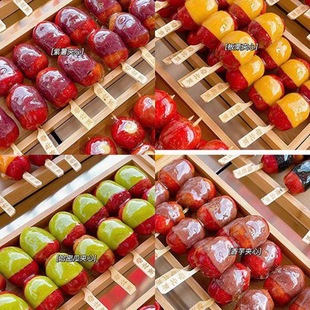 �Ǻ��J�W�ϾW�t���Ǻ��J�A���W�ϵ�������W��ɽ髼t���Aһ�����l