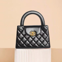 2025�ﶬ�¿�С��kelly�������ƤminiţƤ朗lŮ���߰汾���l