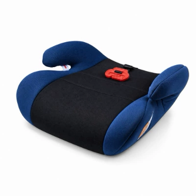 ECE certified portable car safety – Car child safety seat - 413617-blue-b