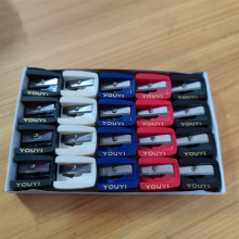 �F؛���l���P���P���քӾ��P�����P���۾��P�����P����