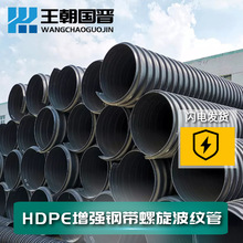 hdpe䓎����y�� HDPE䓎������������y�� pe䓎����y��hdpe䓎���