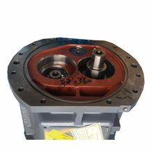 1616728180ԭ�S��Ʒ������˹�Չ��C����C�^���w���w