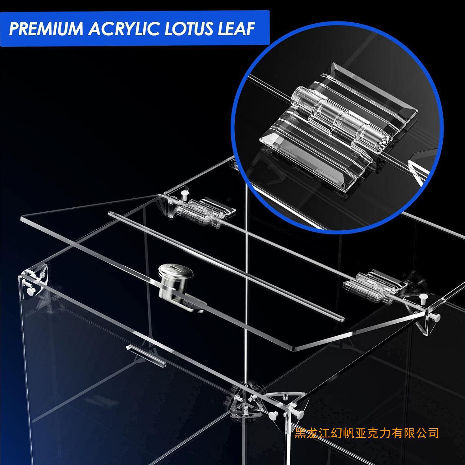 71cVW+cGq9L._AC_SL1500_