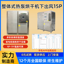 ���ߺ�����w��ú�əC�³��LșƷʳ�����ÿ՚��ܺ�ɟ�ú�əC