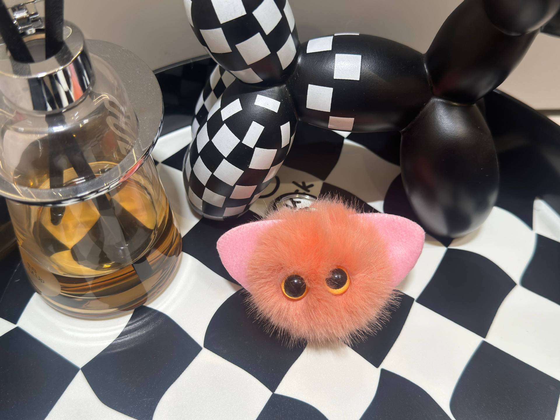 1c8a4bff95400ecc946d953dfe3cd8