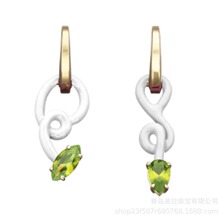 �¿���|�L����S925�yᘕr�Ђ���С���OӋ���L�m�ŵ��Զ��hŮ