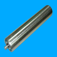 ԭ�Sֱ�N�LͲ늙C���o�����Ą���݁��Ҏ���Rȫ ��؛��� �|�����C