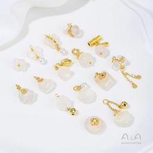 ��Ȼ�׬�觺��Jɏ����ؐ؈�ƺ�����K�������diy���Ʒ��ʯ���