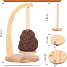 �羳�A��ľ�|���S�ܿ����D�������ֹ�����ë���ܾ��S�D�ӹ��߾���