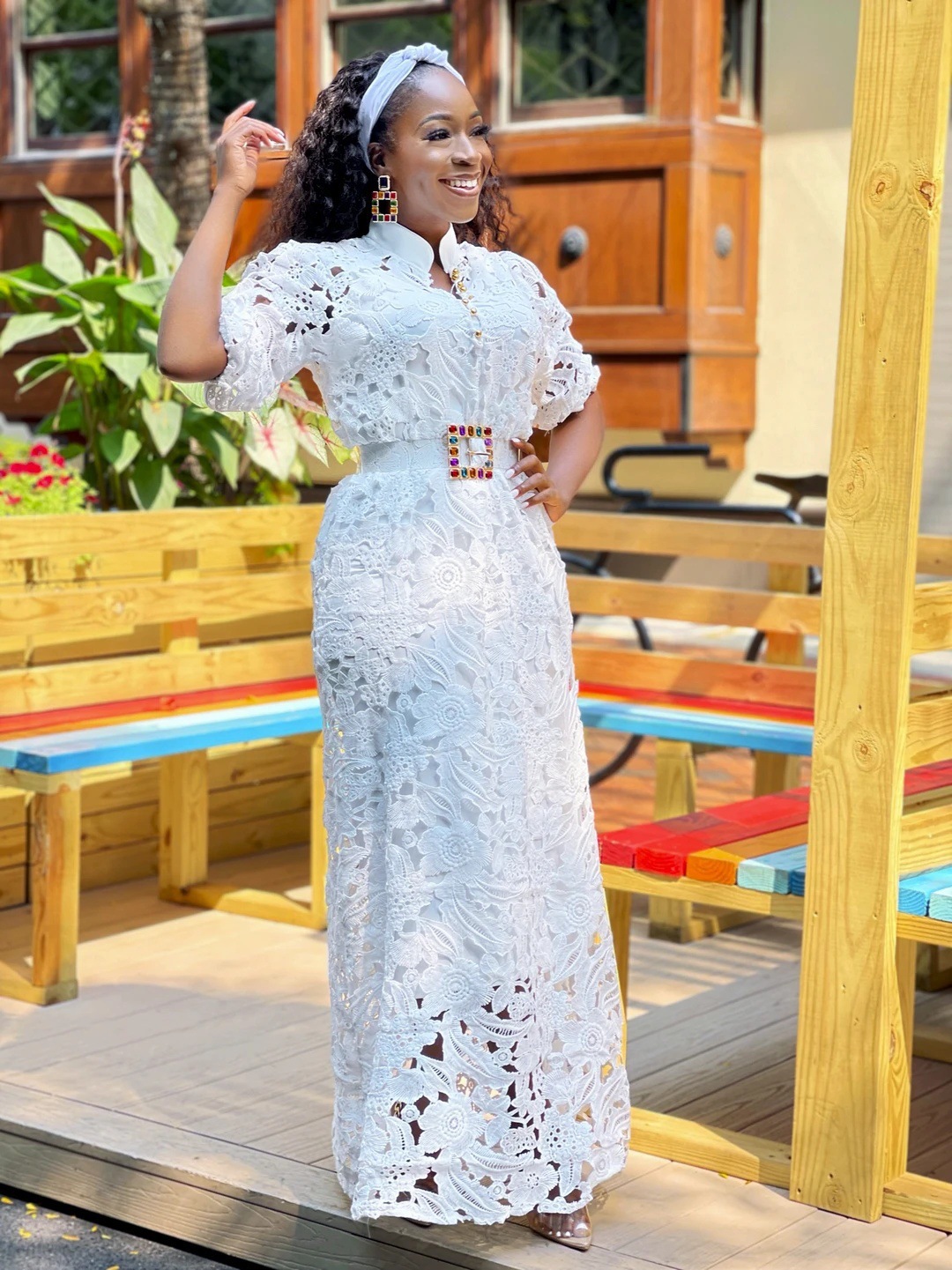 76147b0c63da47f844d30522988794