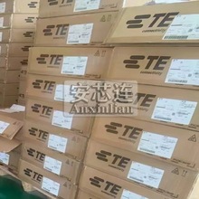 Molex������ 50-37-5113 5037-5113 50375113 5264-11 ԭװ�ֻ�