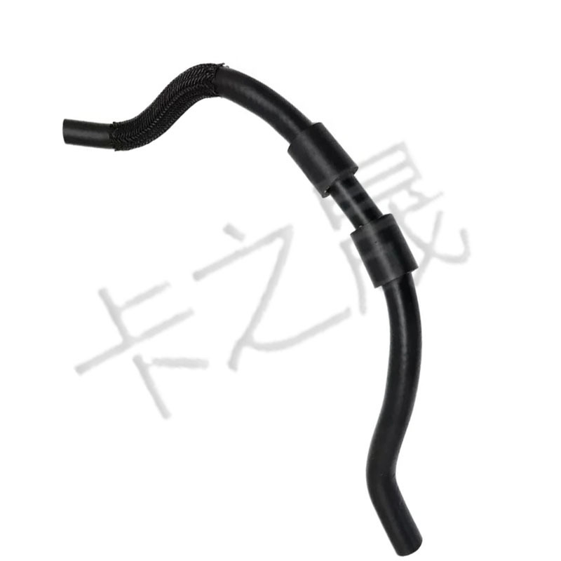 2710700181 is suitable for Mercedes-Benz M271 engine fuel pipe high pressure fuel pump fuel pipe