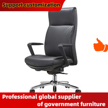 ��D���Ƽ����k���δ�����D���k���ҿ����κ��s�F���ϰ������e��