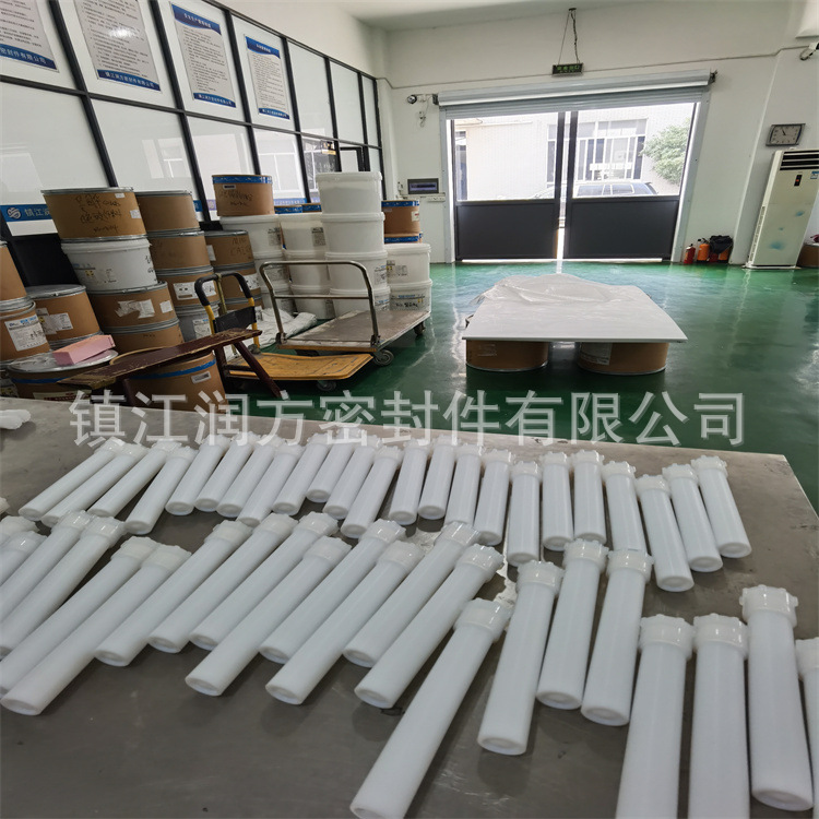 供应批量聚四氟乙烯PTFE消解罐，四氟实验室瓶子