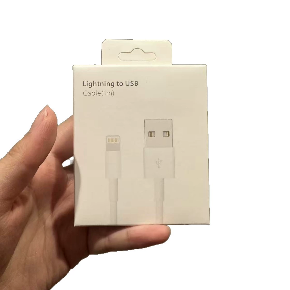 Apple, совместимый мобильный телефон, кабель для зарядки, iPhone