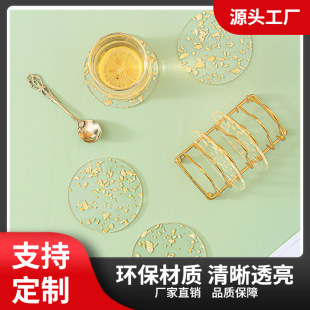 ���������|�豭��insͬ���С�t����֬���|��ˮ����|�L���W