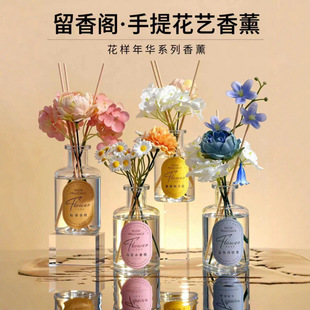 ��ˇ�[����޹200ml�d�ӻ�ֲ������Ք[�����ҳ־�����ȥ��ζ����