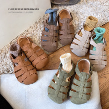 �n��ͯЬ�ļ�Ůͯ���ϛ�Ь��Ƥ���^��ͯ�_�RЬ��ͯɳ��Ь����Ь��