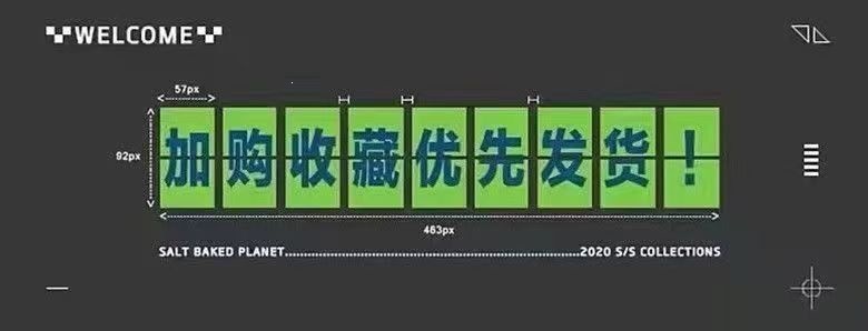 gWmWivOiz9St5JawZAY2YHqBGJATGSA0TMY5
