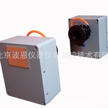 xWܶӋSҟйͨ^ʜpϵmșzyx