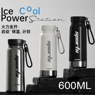 ����600ml�\�ӱ��ر��F�豣�؉ظ��ֵ���P��\��ˮ������ˮ��