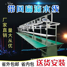 �X�Ͳ���ˮ��ݔ�͎��Ԅӻ�������a��Ƥ�����͎����o늹���̨����