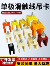 ���ؙCH�͆ΘO���|���������ܵ��A�����̶��ܿ�200A320A500A800A