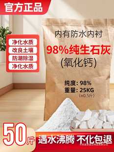 ��ʯ�҉K��50���~������������x��ˮˢ���Bֳ������������׻�