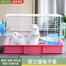 NC���m�i�Bֳ�����û\����������}���۴�����z���҃ȼ�����B�\