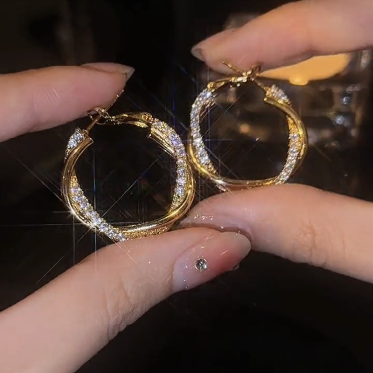 QQ圖片20230215132008