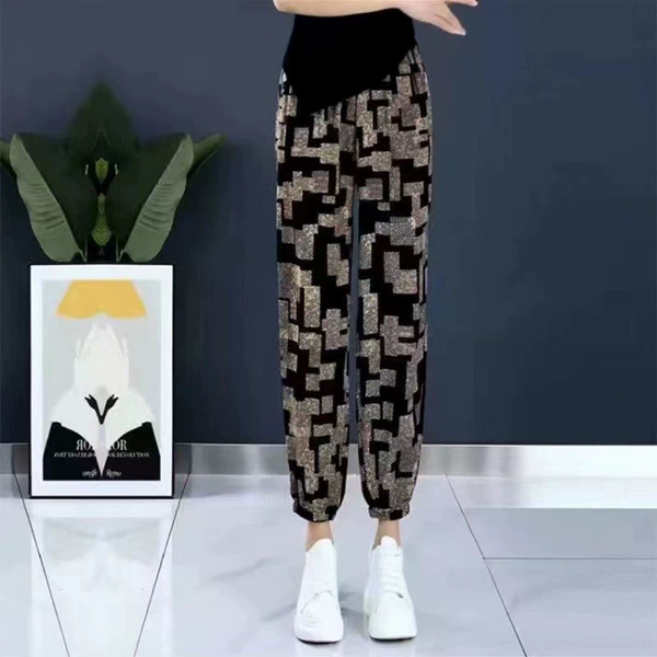№10, со стяжкой