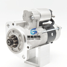 ����S4S���әC ��܇���әC32A6610100 32A6610101 M008T75181