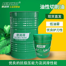 ������ͨ�������������� CNC�ӹ����������� �����F��s�ӹ���