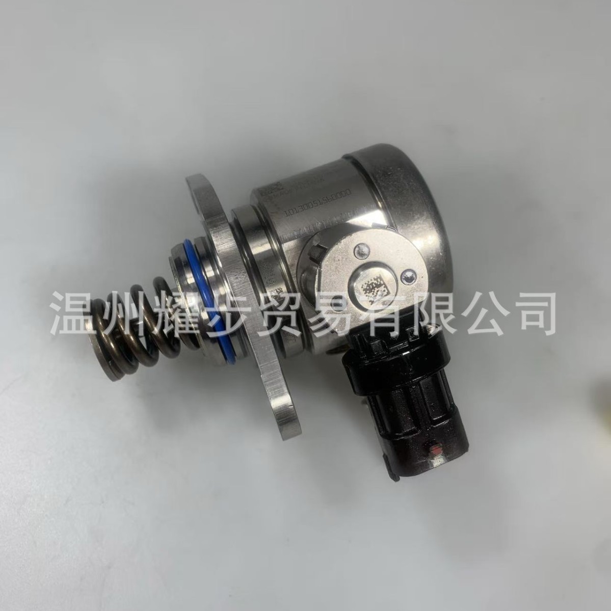 Refurbished 10130051560000 0261520692 Guangqi 3B15J1 High-Pressure Fuel Pump