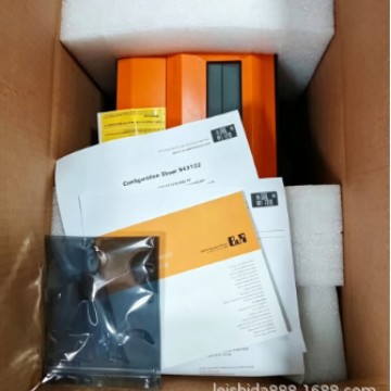 5PC900.TS17-00   5PC900.TS17-01   5PC900.TS17-02  贝加莱