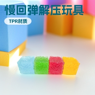���R�d����ĥɰ���K��ѿ�ǜp����߽≺��ѿ�������󘷜p�����