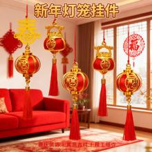 \С\OӋϲc顿̈˾Ԫ辰