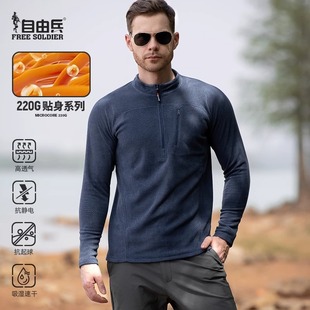 �����������g�_�h��đ���׶����u���q��ů��������Iץ�q����