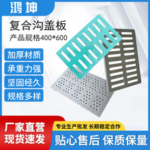 ֬wͺϸ߷ӷε؜ˮˮӳ