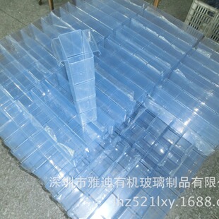 �����ŵ��ЙC������Ʒ������͸��PVC���ӣ��^������늾����ξߺ�