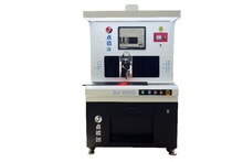 ҕ�X��늇����y��ȫ�Ԅӟ����z�����y��