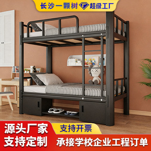 ��D�������´��F�ܴ��W�������p�Ӵ���p�˴����b����䁸ߵʹ�