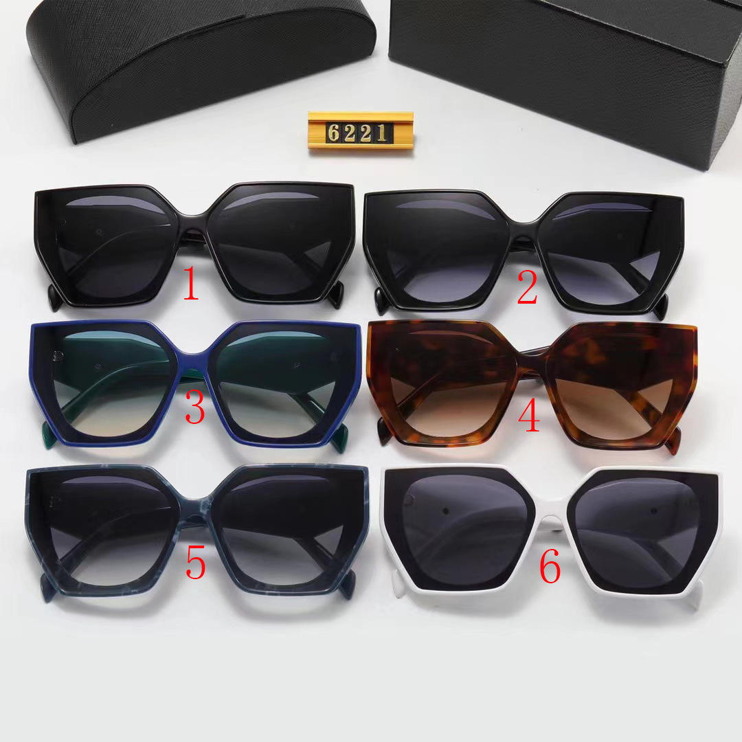 Sunglasses Image 1