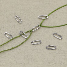 ���y�E�A�黨�h�]��Ȧ�B�� 10mm�Ͻ���AȦ���hDIY�ֹ��Ʒ���