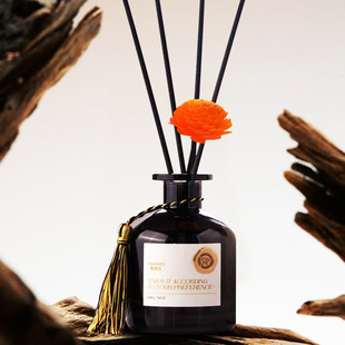 200ML��޹�Ƶ���տ羳�ٗl�o����޹�������Ҿ����ҿ՚�����
