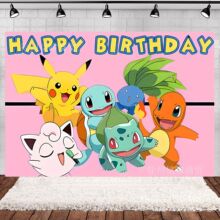 Ƥ�������H��ؐ��ͯ�������}����¶�I���ՔzӰ�������������ÙM��