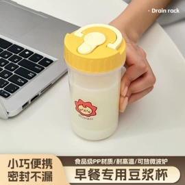 保鲜盒、饭盒;盘;碗