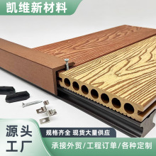 ��ľ�ذ��������¶̨ľ�ܵذ��̨����wpc�ɷ����̨ͥԺľ�ذ�