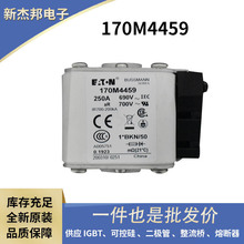 170M8629 170M8630  ����˿170M8631 170M8632ԭװ�����۶���