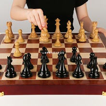 ���b̖�����ِ����ľ�|�ۯB��P����Ĭ�J�